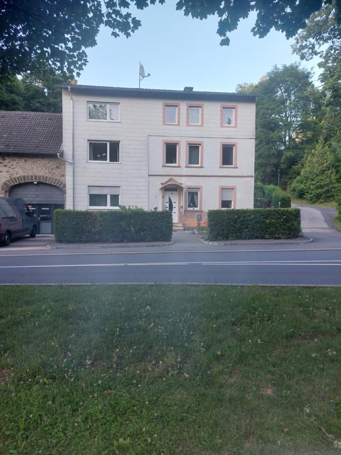 Ferien Am Maar Daun Exterior foto